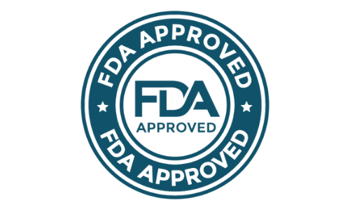 Gluco Armor FDA Approved